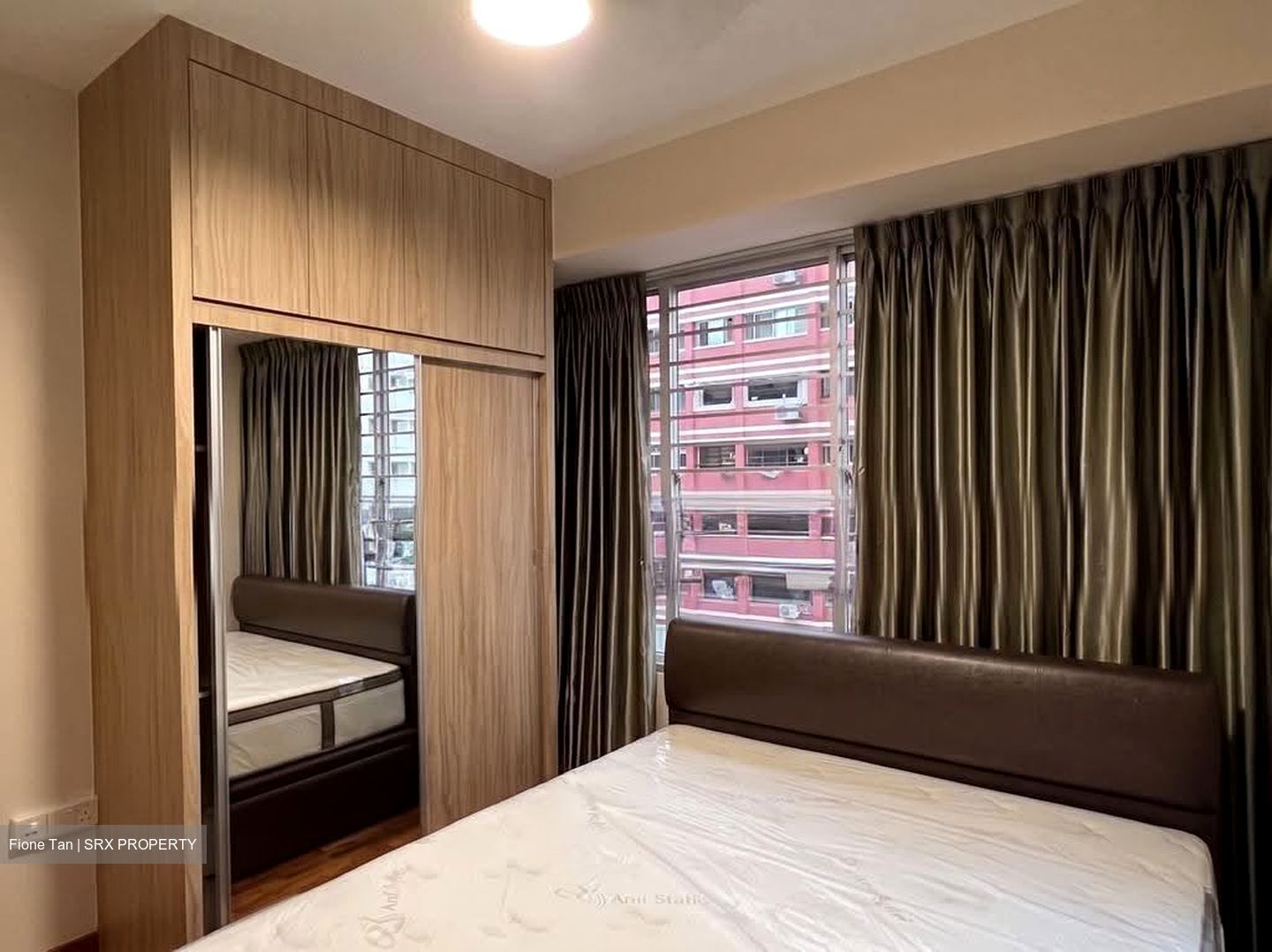 Oasis @ Elias (D18), Condominium #627510581